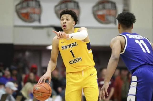 图腾对运动 图腾对运动