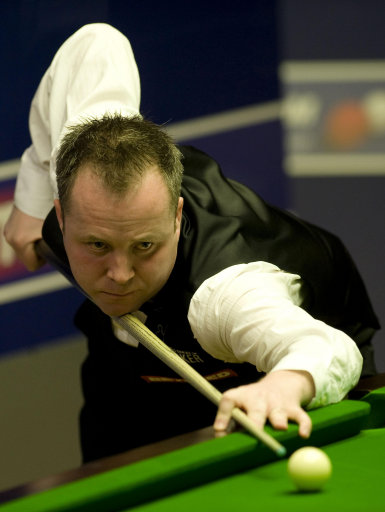 是一个传奇 是一个传奇