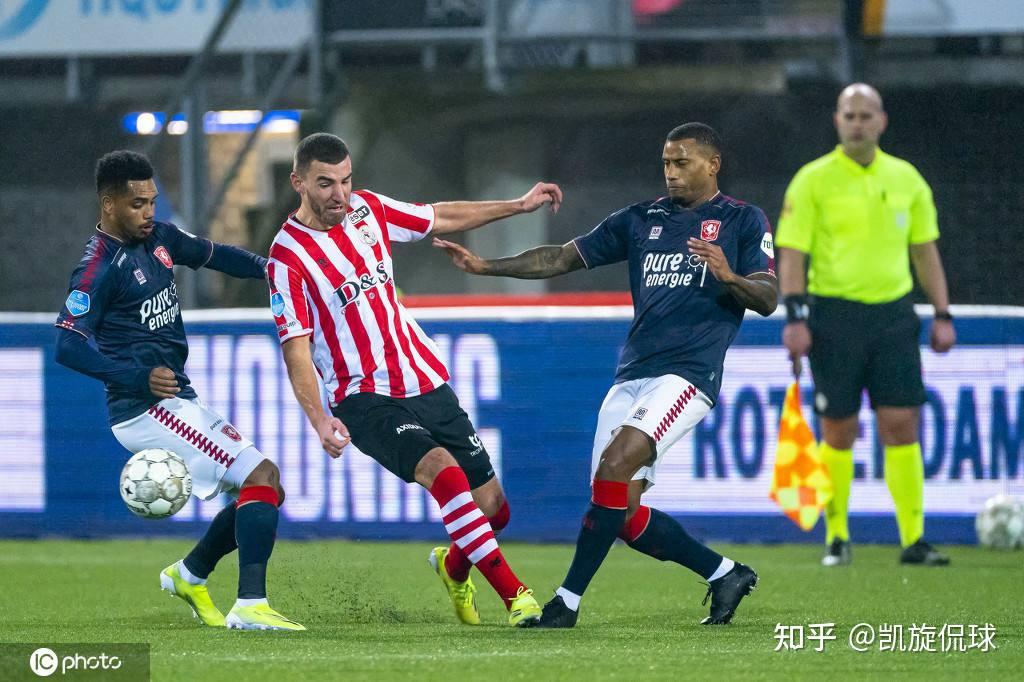 这就是他屡 这就是他屡