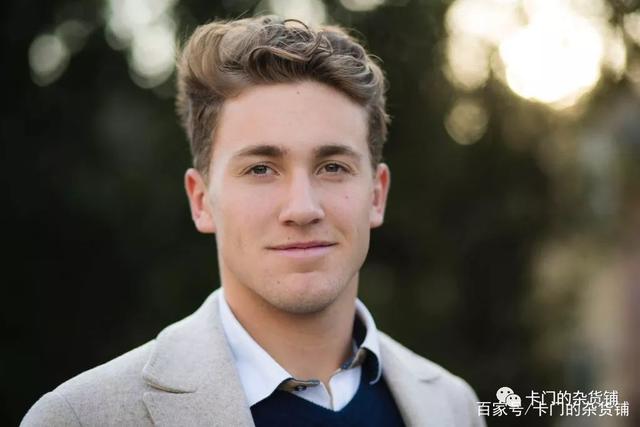 赛中保持轻 赛中保持轻