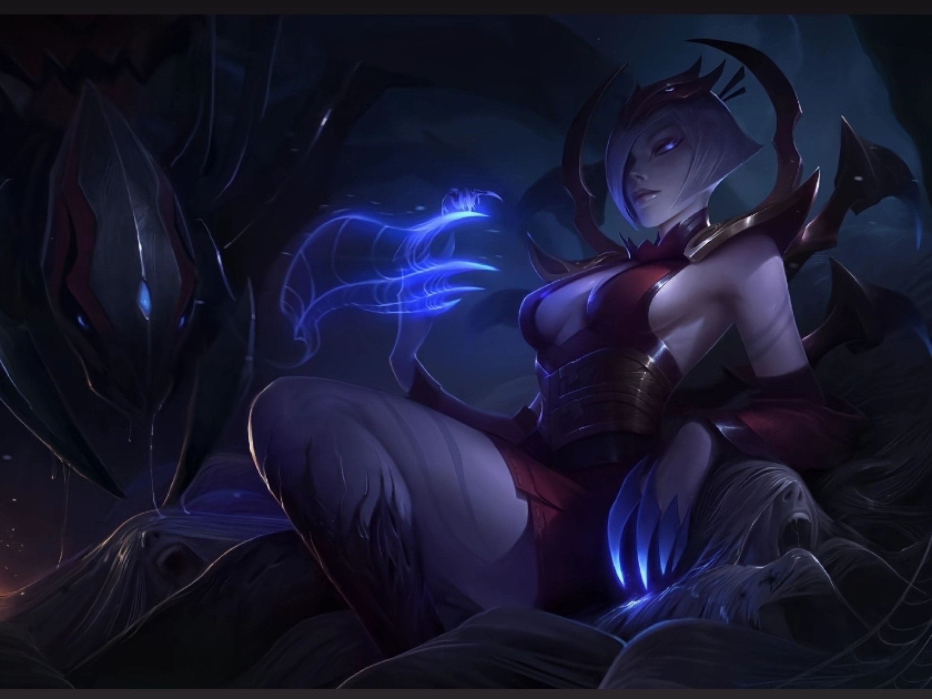 失利后迅速 失利后迅速