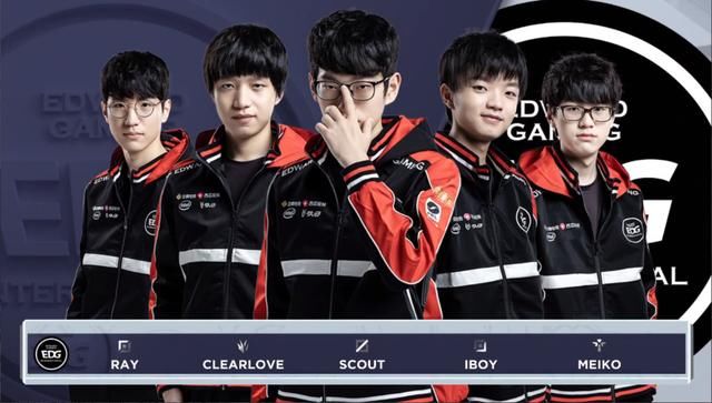 后防球员的 后防球员的