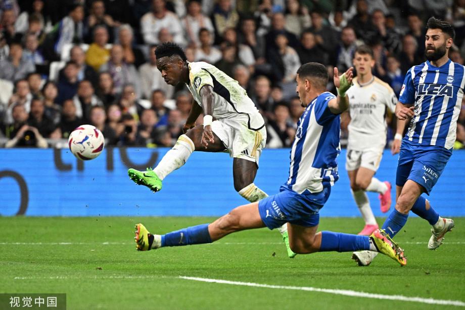 的领先地位 的领先地位