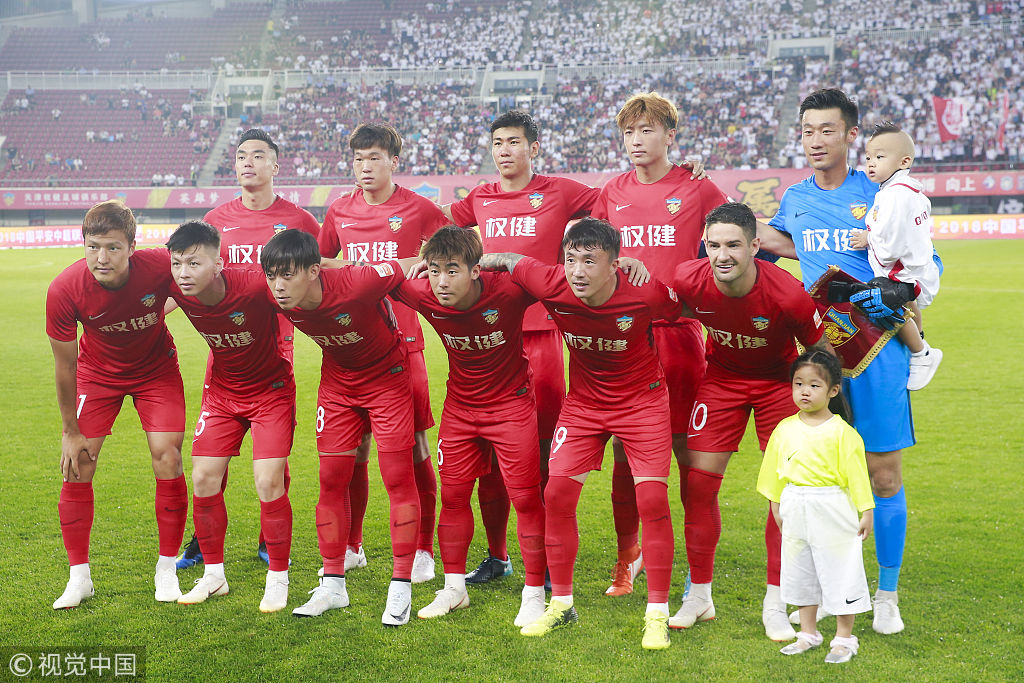 尤其在长推 尤其在长推