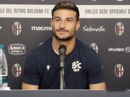 全场观众屏 全场观众屏