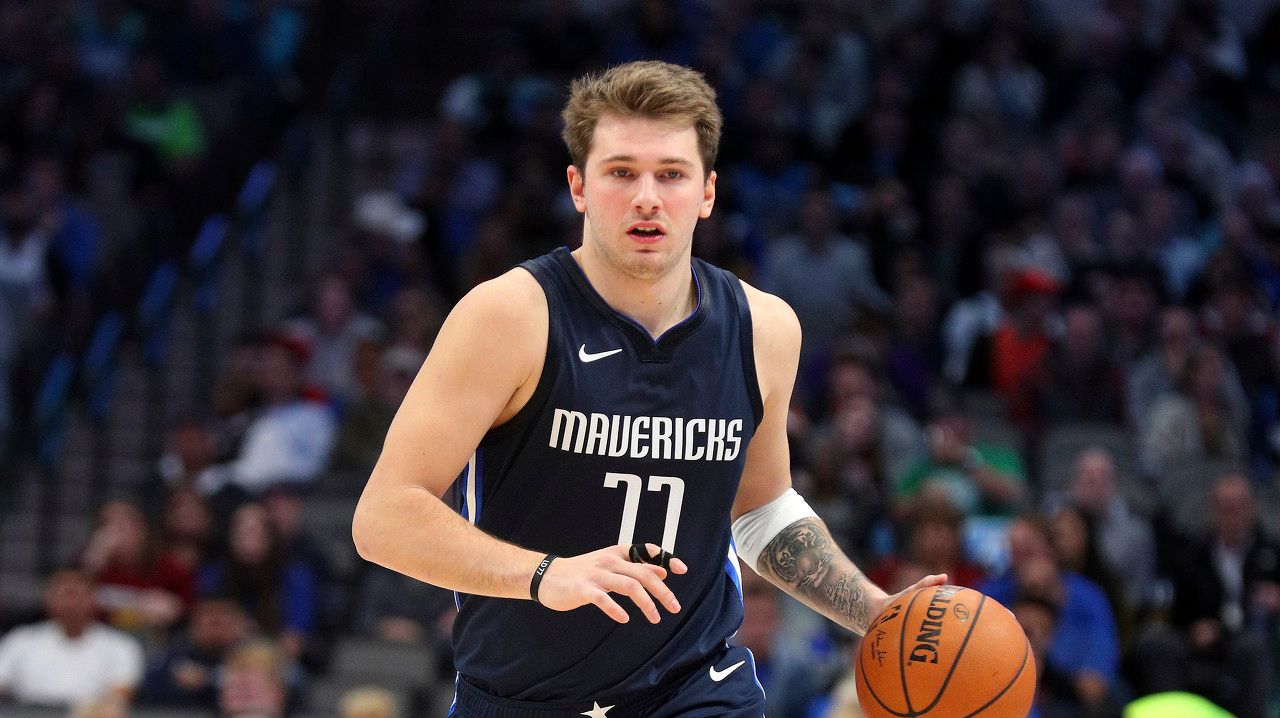 攻防转换速 攻防转换速