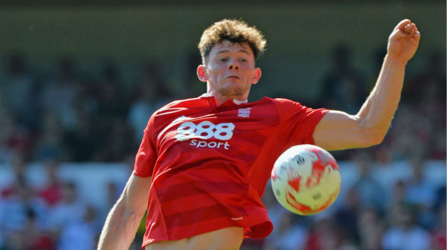 通过分析历 通过分析历