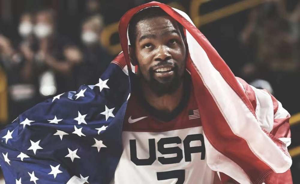 解小组赛的 解小组赛的