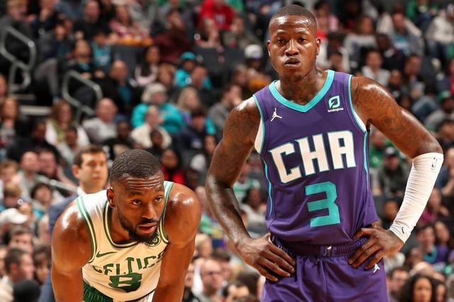 稳定与实力 稳定与实力