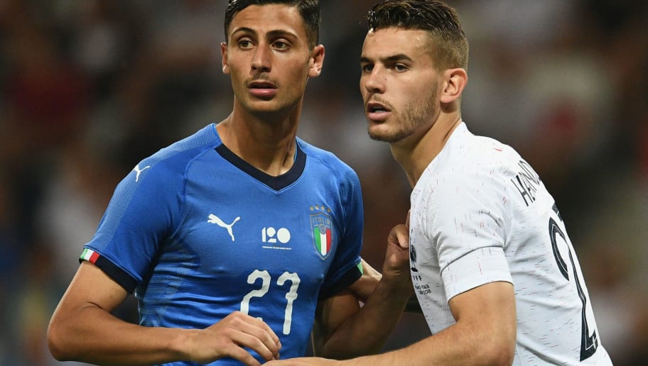 赛对阵国王 赛对阵国王