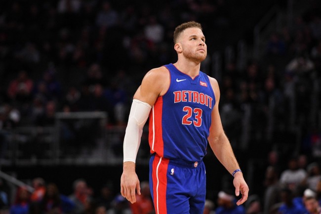 本场比赛 本场比赛