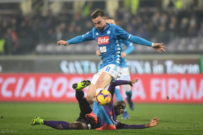 力和坚持 力和坚持