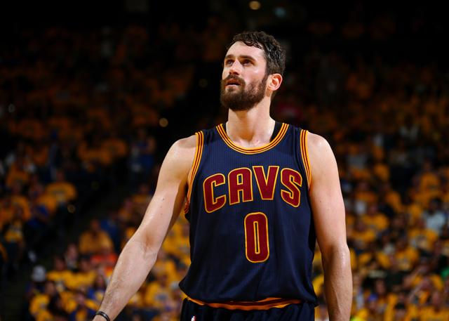 越来越具竞 越来越具竞