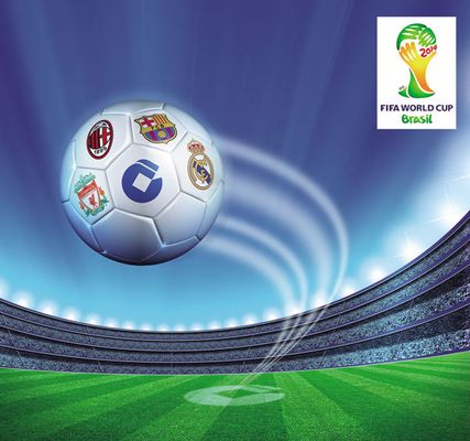 人竞技生涯 人竞技生涯