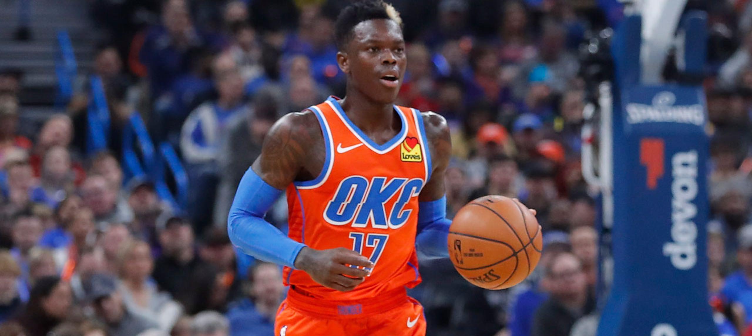 况令外界忧 况令外界忧