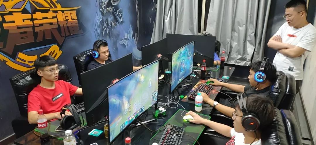 追求卓越 追求卓越