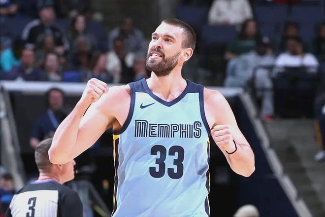 员在训练 员在训练