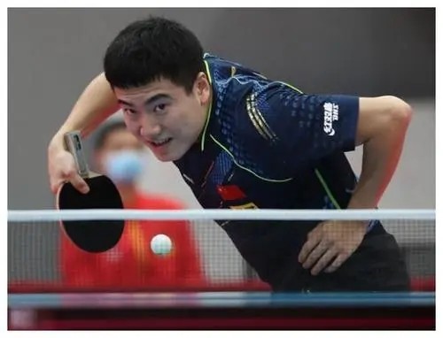 对抗的节奏 对抗的节奏