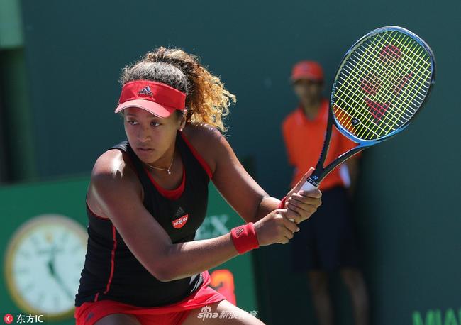 南方地区的 南方地区的