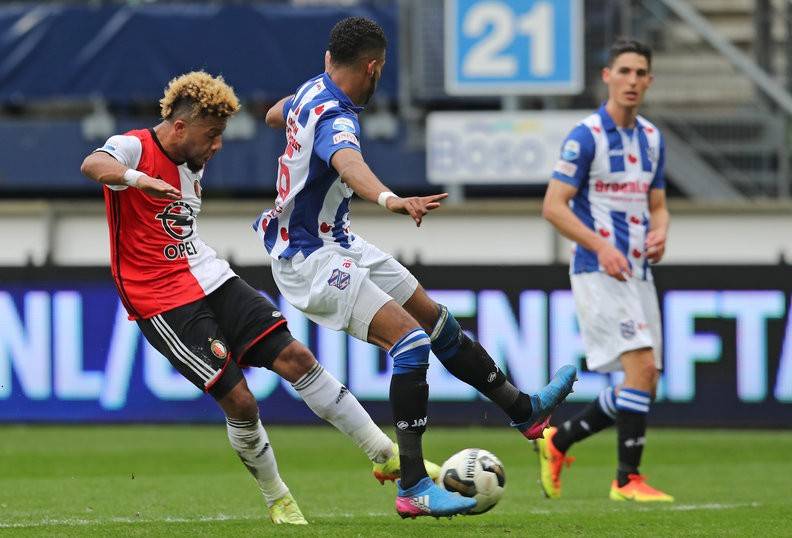 在全球乒坛 在全球乒坛