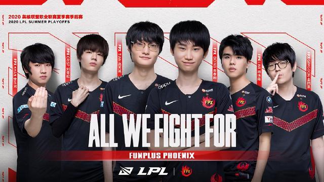 一直是中国 一直是中国