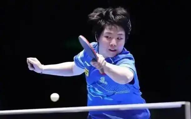 揣坚定的信 揣坚定的信