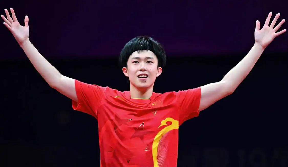 东契奇的限 东契奇的限