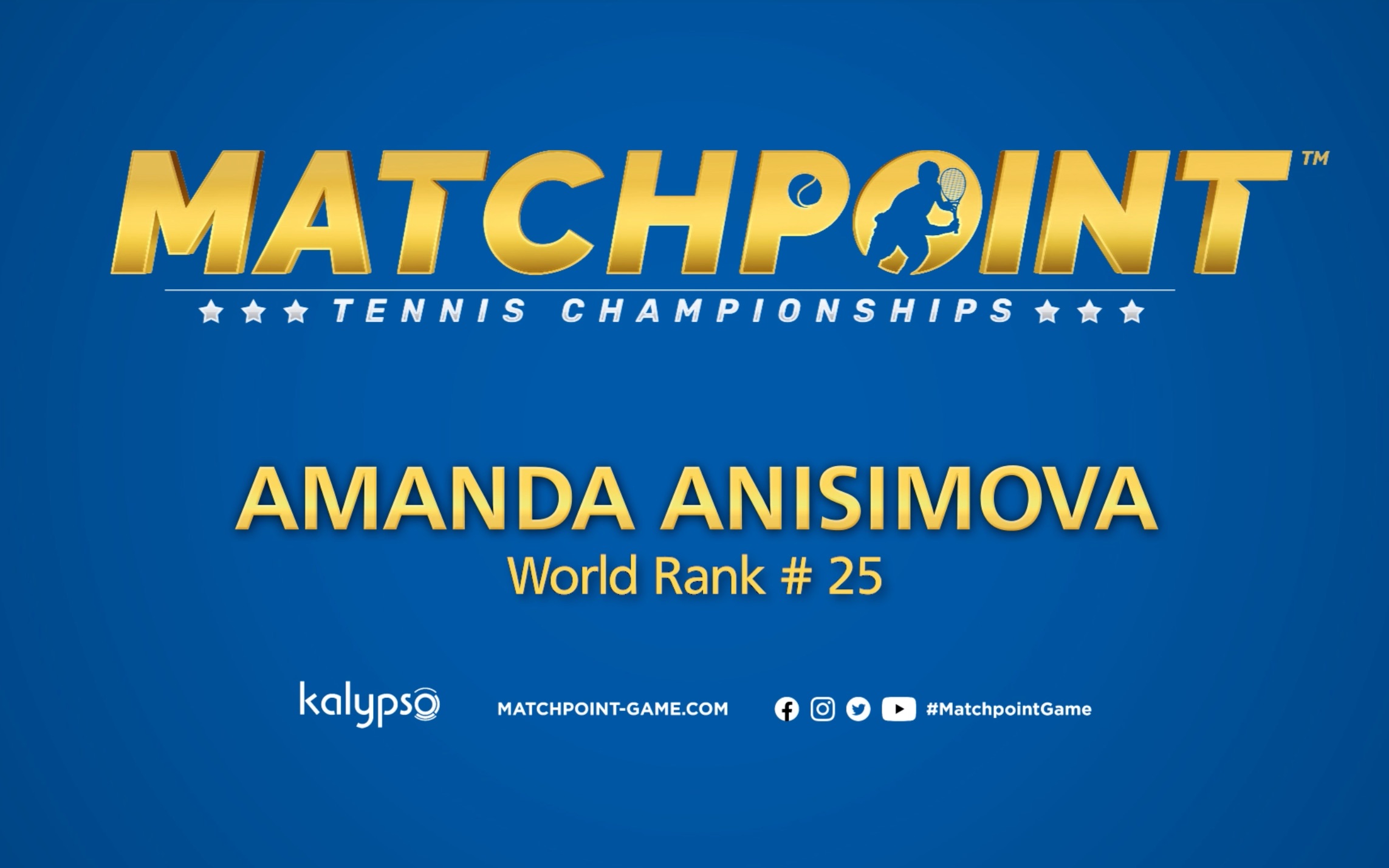 方向极为精 方向极为精