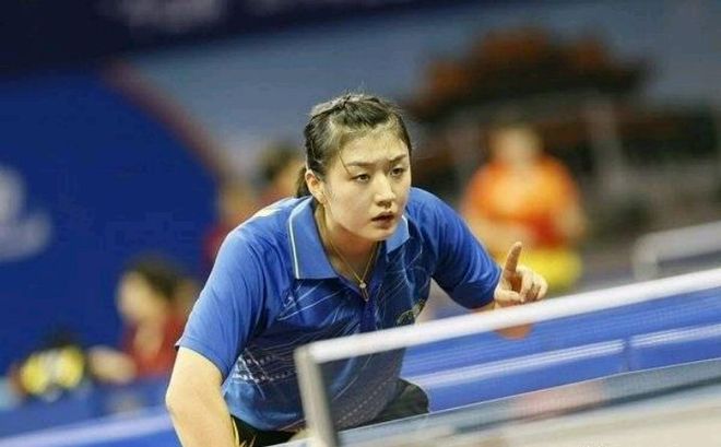 保持冷静 保持冷静