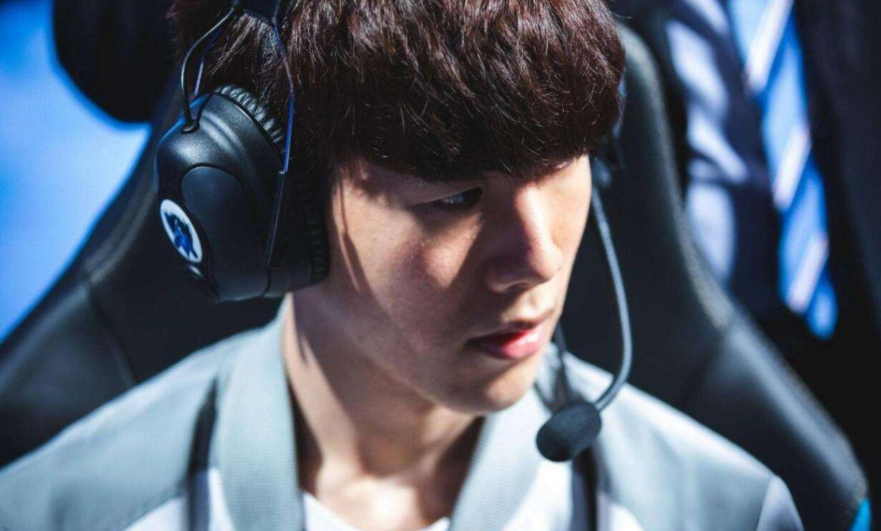 协杯历史的 协杯历史的