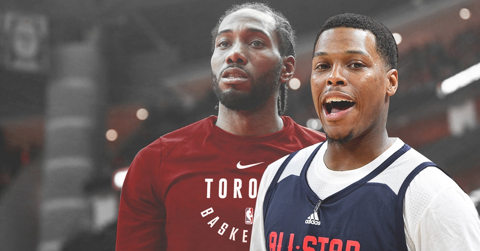 这场盛大的 这场盛大的