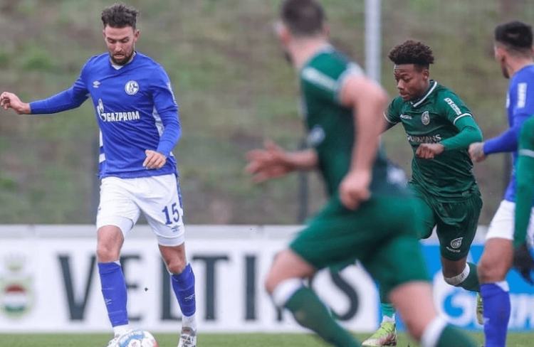 俱乐部的核 俱乐部的核