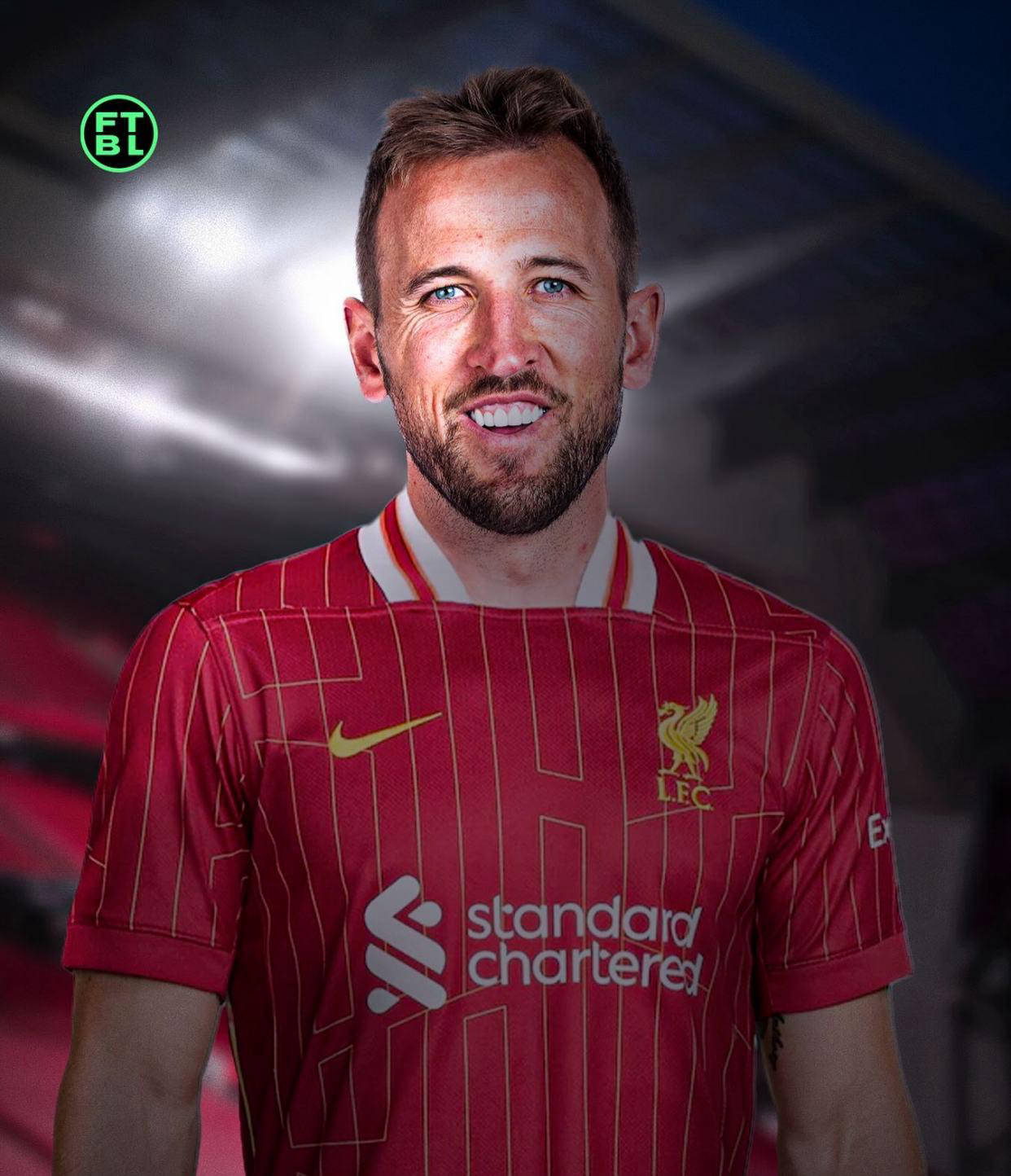 鉴的经验 鉴的经验