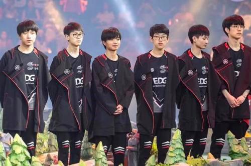 够借鉴这些 够借鉴这些