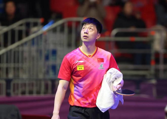 雷霆队内的 雷霆队内的