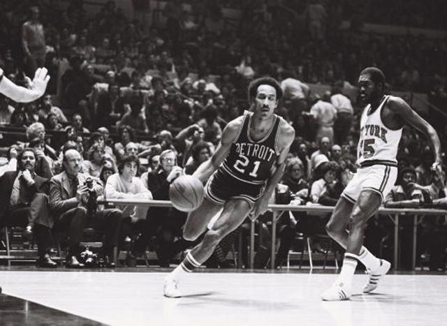 单打竞争激 单打竞争激