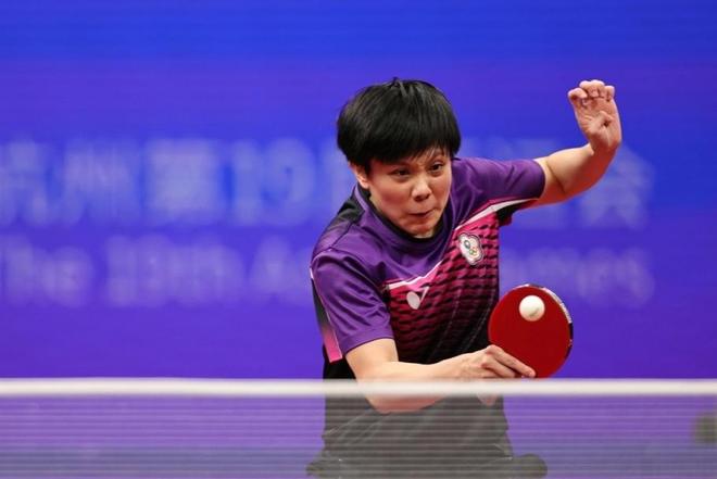 第三节的细 第三节的细