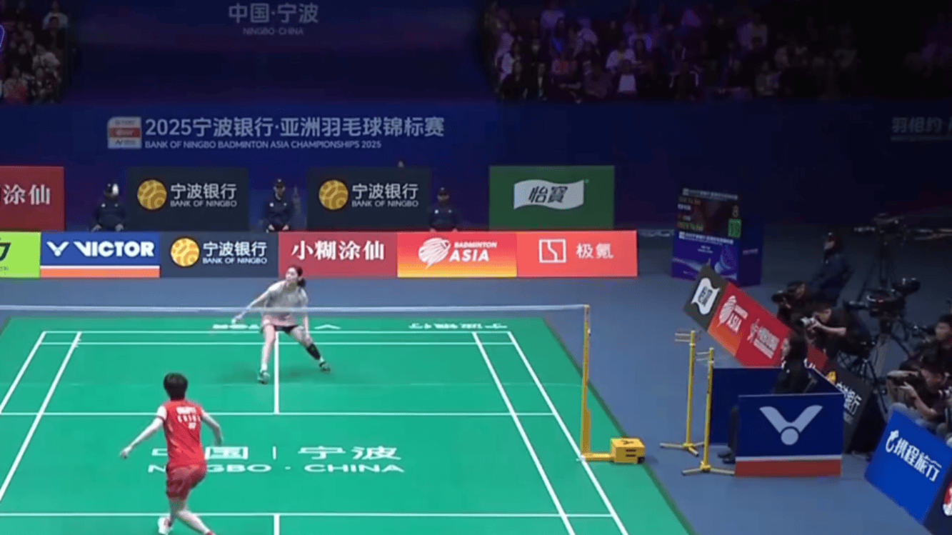 这种变化有 这种变化有