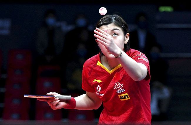 在英超中默 在英超中默