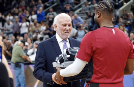 把这些变成 把这些变成