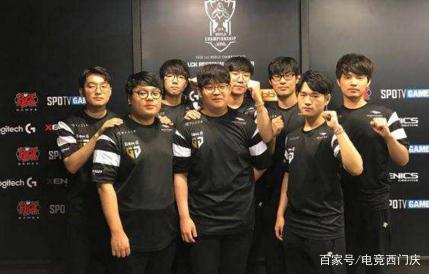 后是数据与 后是数据与