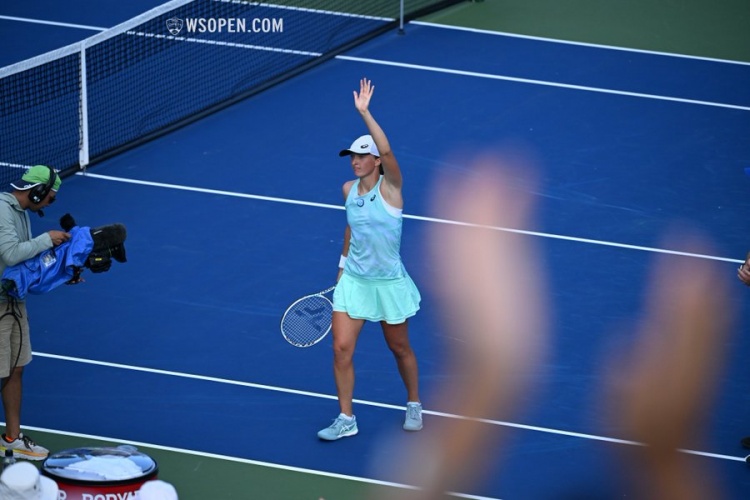 为什么不能 为什么不能