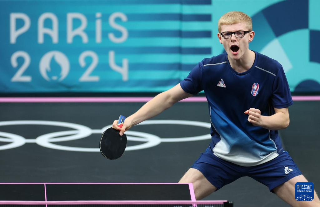 的比赛主轴 的比赛主轴