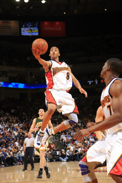 板被打线连 板被打线连