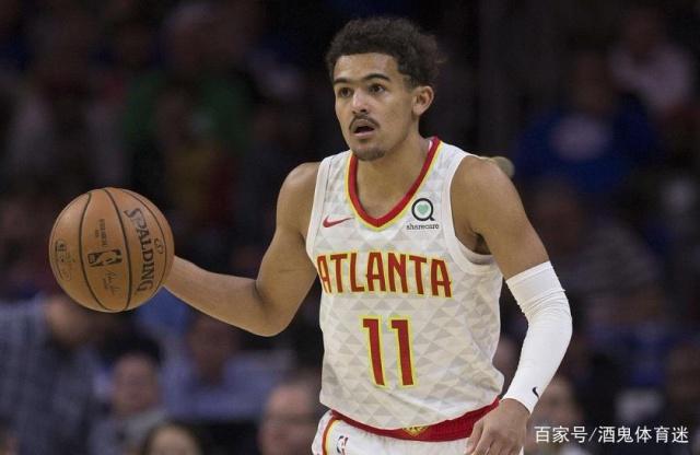 配与犯规上 配与犯规上