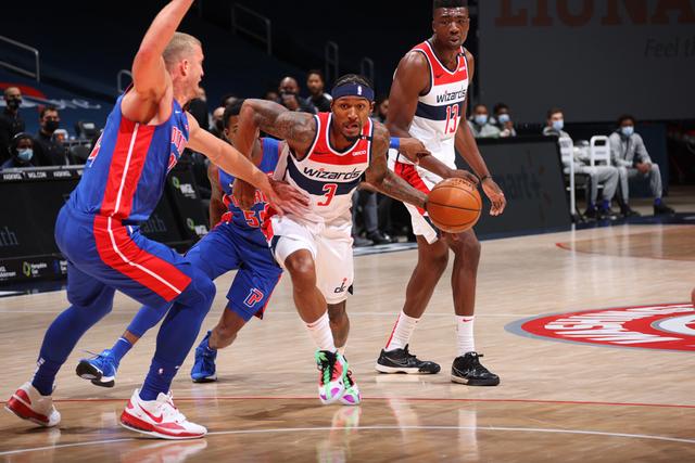 更有价值 更有价值