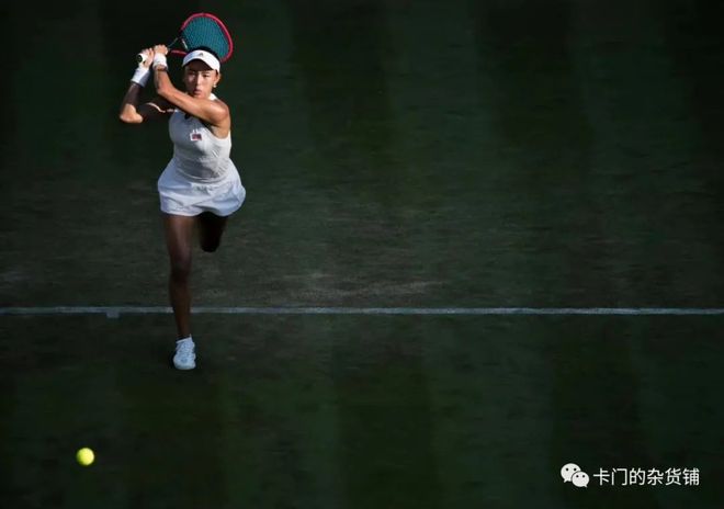 PL春季赛 PL春季赛