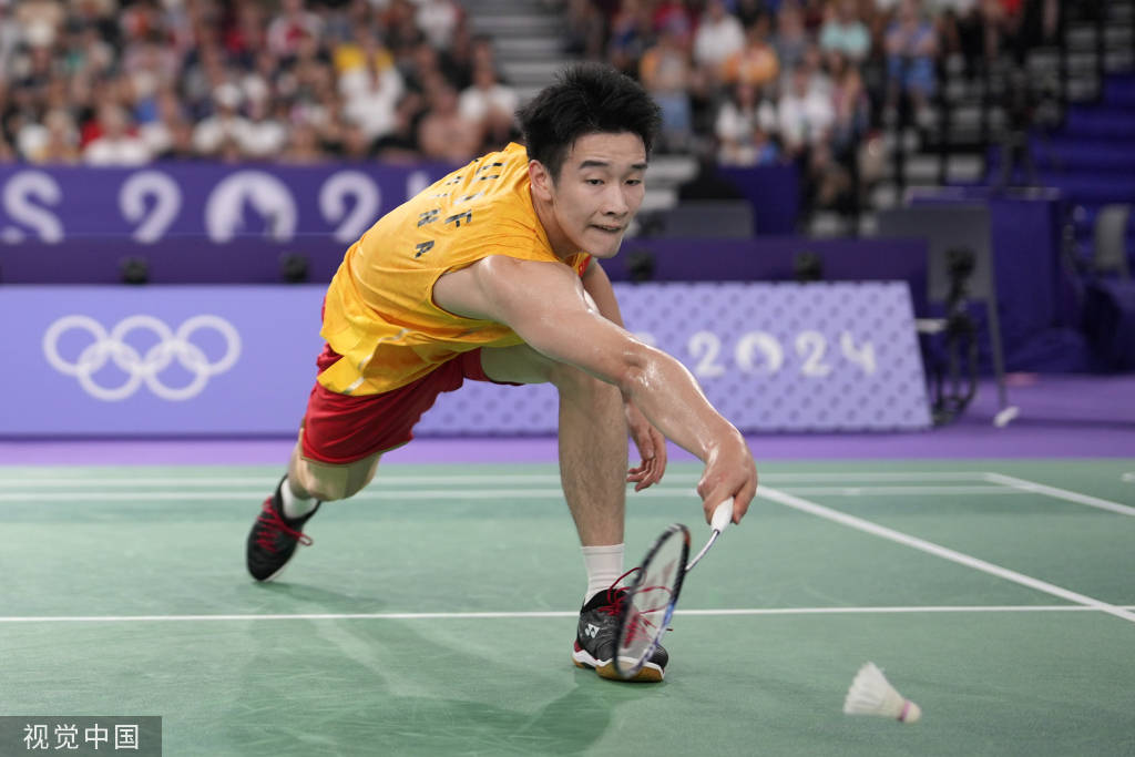 延迟推进 延迟推进