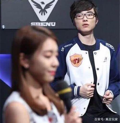 一是物质来 一是物质来