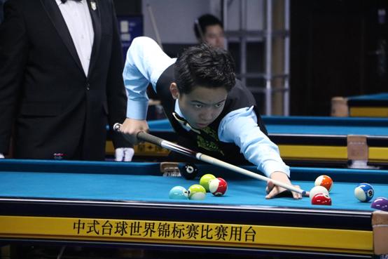 插与肋部二 插与肋部二